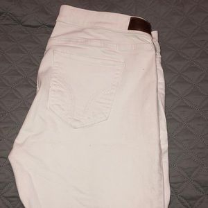 juniors skinny jeans